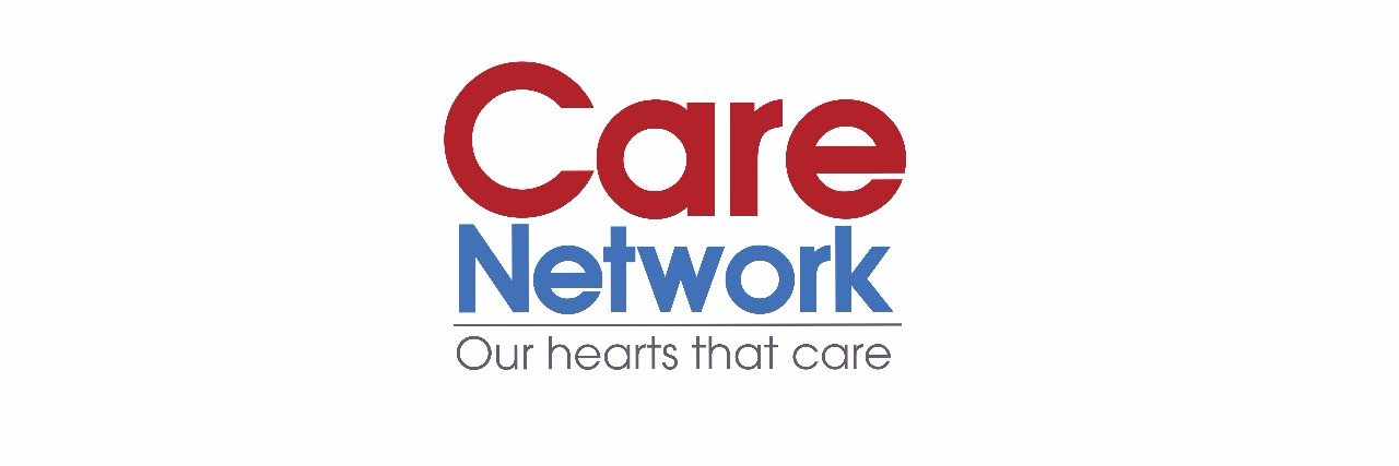 ourcarenetwork's profile banner image