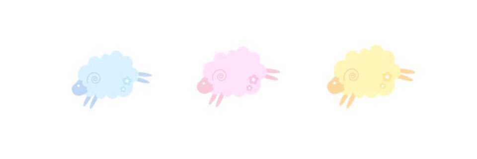 ______spcap's profile banner image