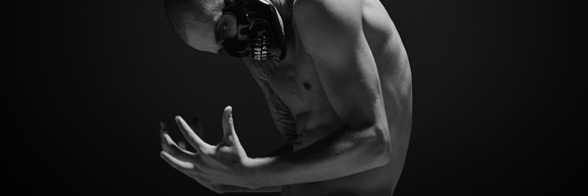 KazakyOfficial's profile banner image