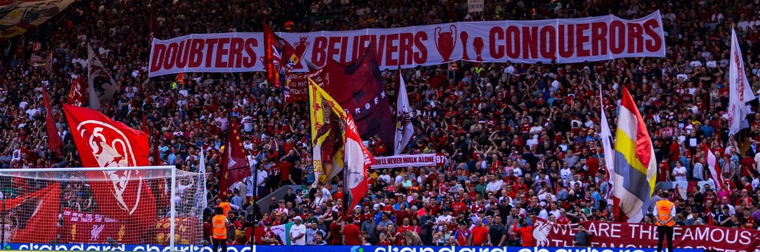 carradain's profile banner image