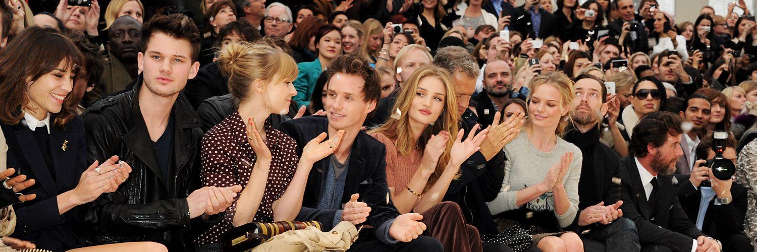 MBFWcelebs's profile banner image