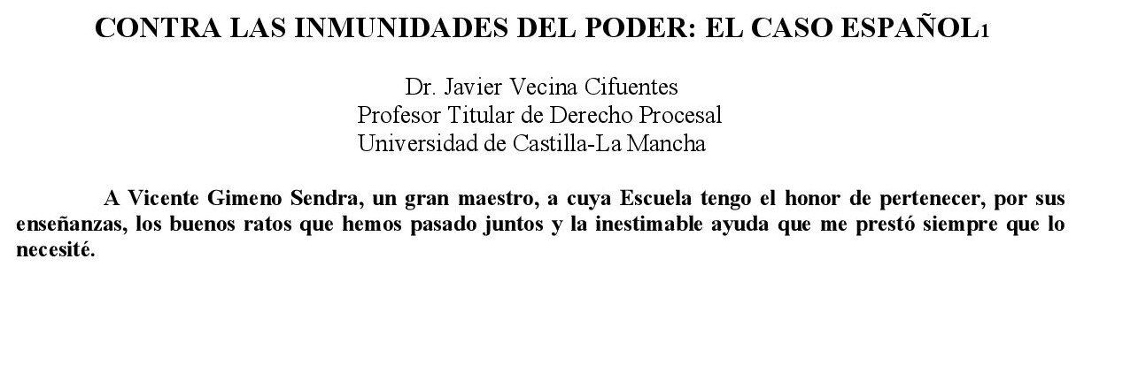 JavierVecina's profile banner image