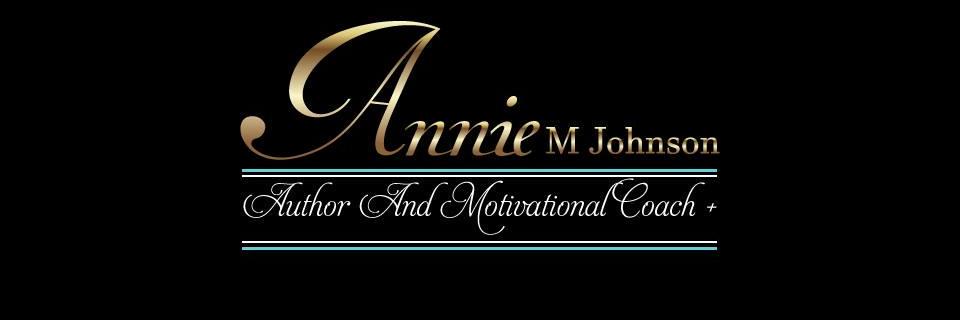 aduchessdiva's profile banner image