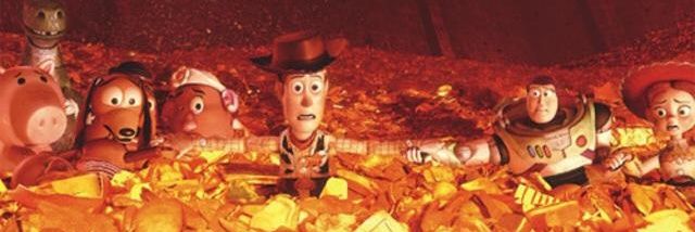 maclaraub's profile banner image