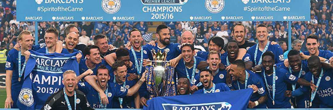 matt foster 🏴󠁧󠁢󠁥󠁮󠁧󠁿 banner