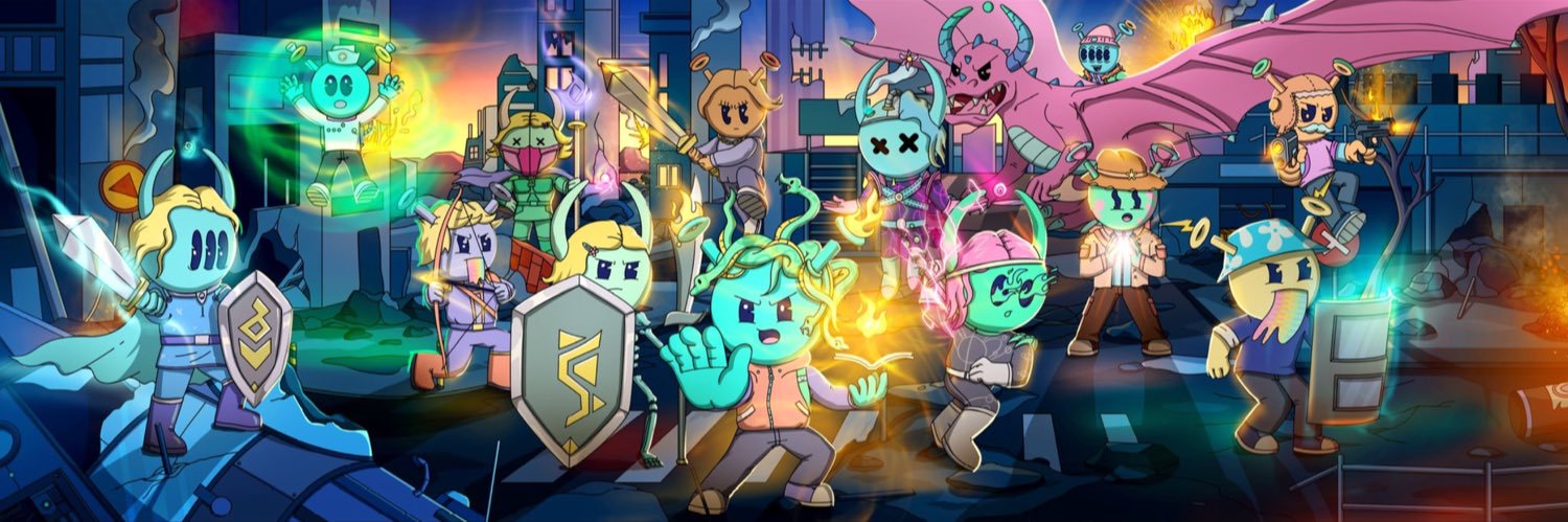 𝓡𝓸𝓼𝓲𝓮 banner