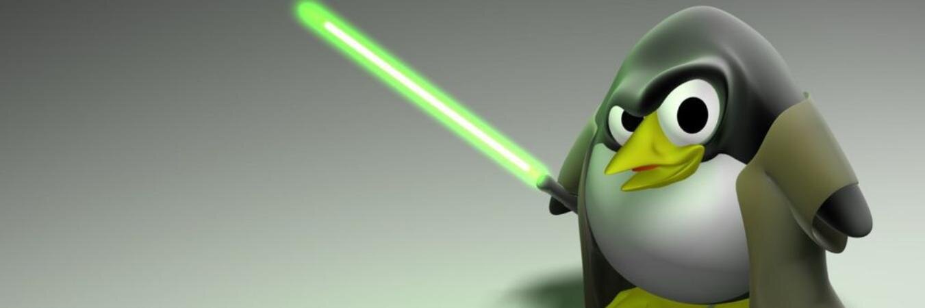 _scammo's profile banner image