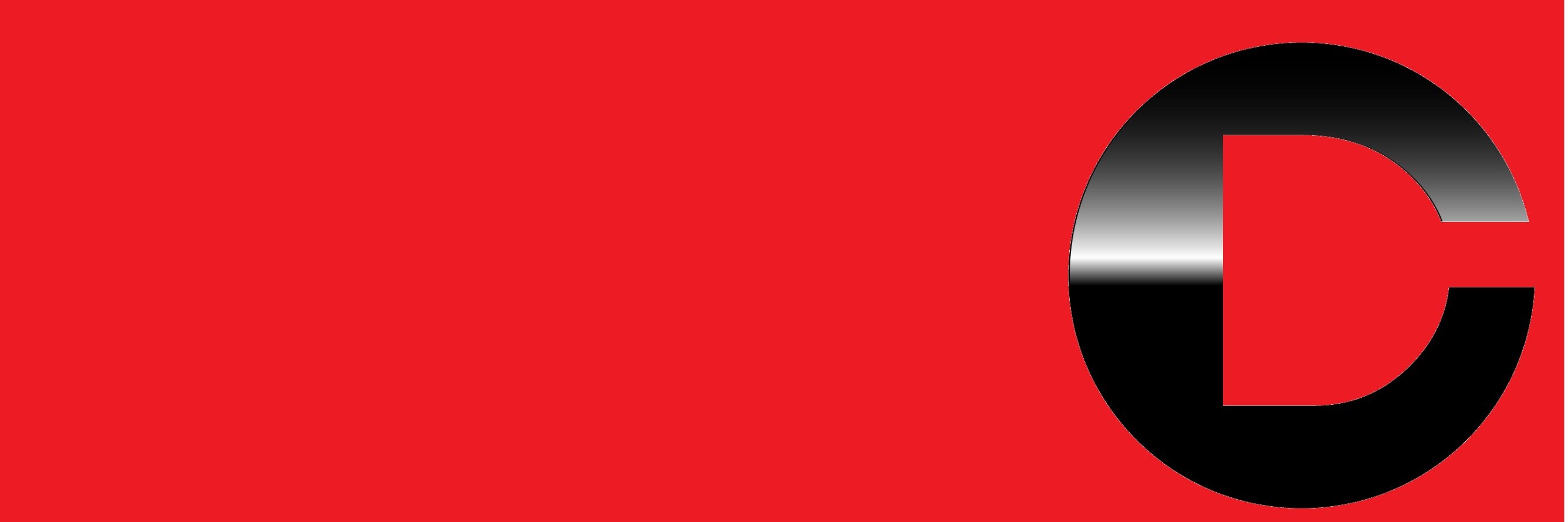 cufredaniel's profile banner image