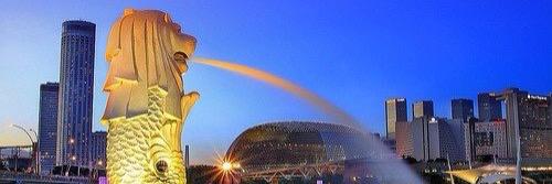 NPuthai's profile banner image