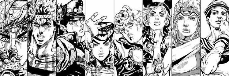 g0dveins's profile banner image