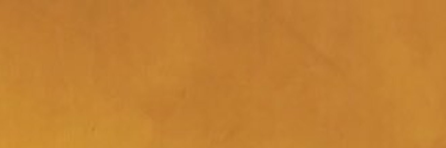 M77T1's profile banner image