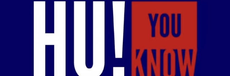 IAMLATONYA_'s profile banner image