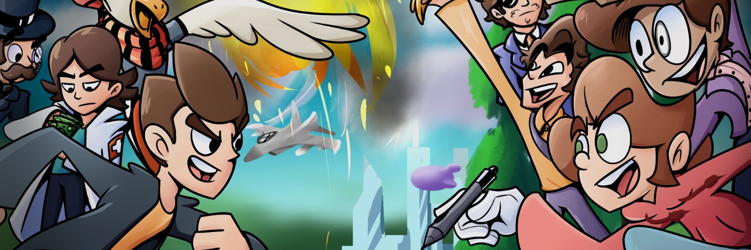 dizzyd262's profile banner image
