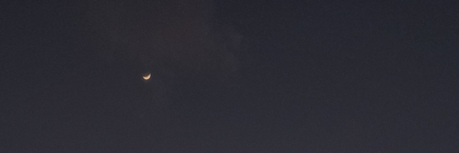 mxavii007's profile banner image
