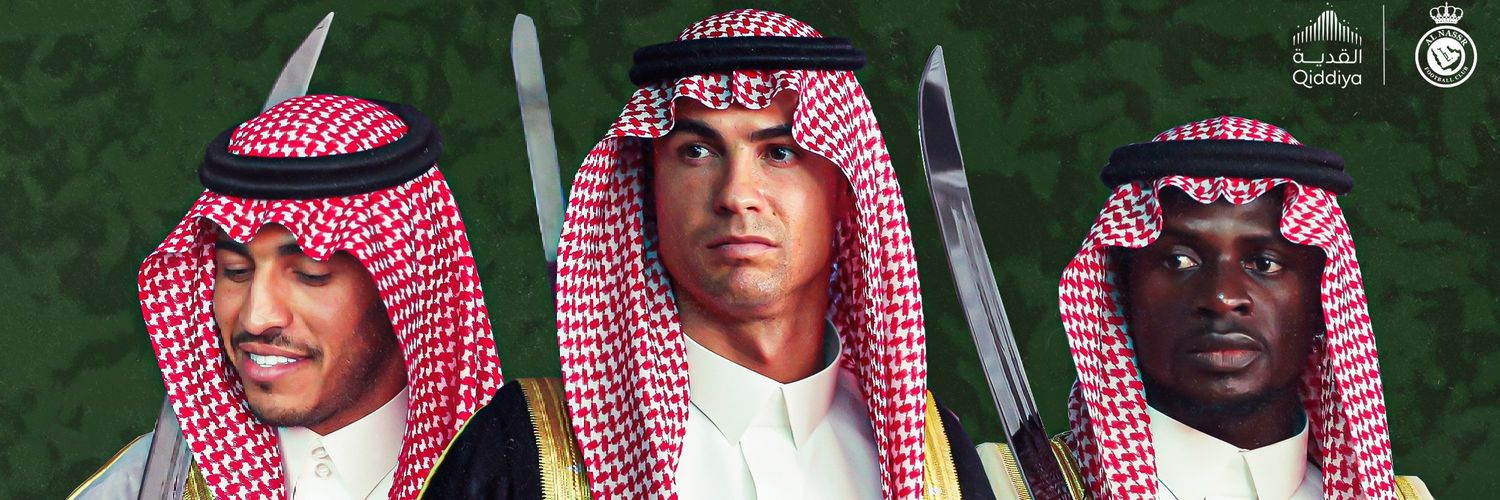 Yousewski's profile banner image