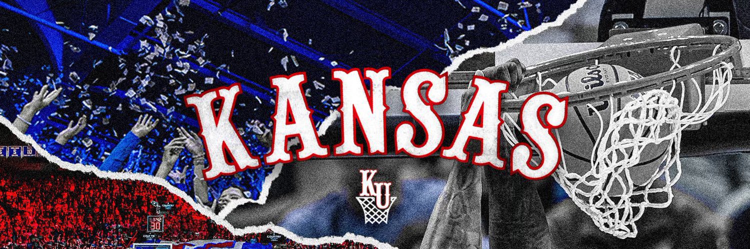 Coach_ECampbell's profile banner image