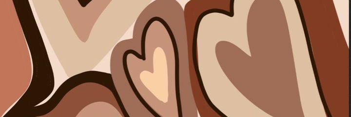msfnbest's profile banner image