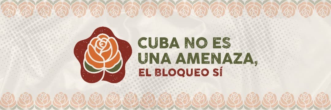 AsambleaCuba's profile banner image