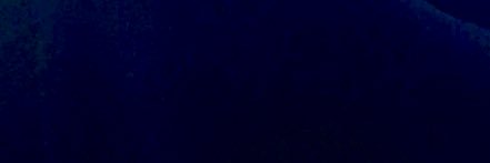 megasofss's profile banner image