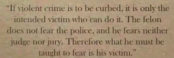 JPELSALVADOR Profile Banner