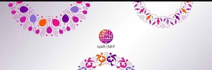 moktar16's profile banner image
