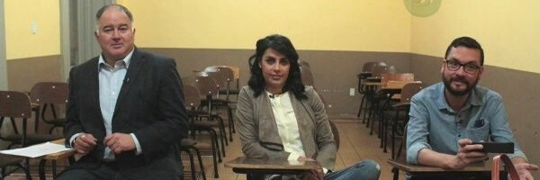 cinemancipar1's profile banner image