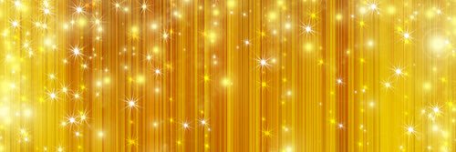 beaneryaddict's profile banner image