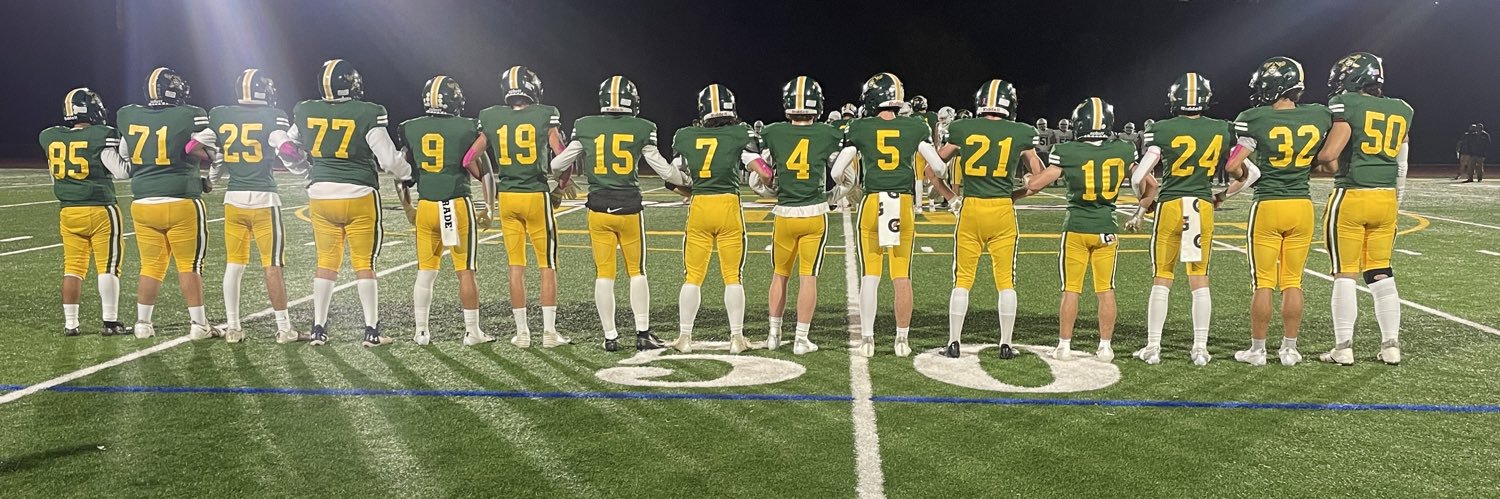 Coach_Gainzzz's profile banner image