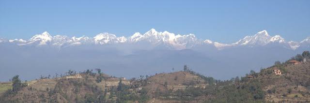 jenya antonova banner