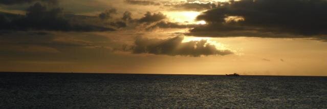 Davo1512's profile banner image