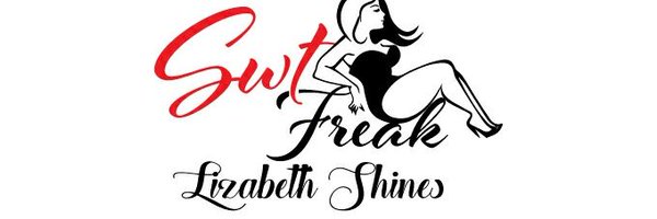 SWTFREAKXXX.COM 18+ Profile Banner