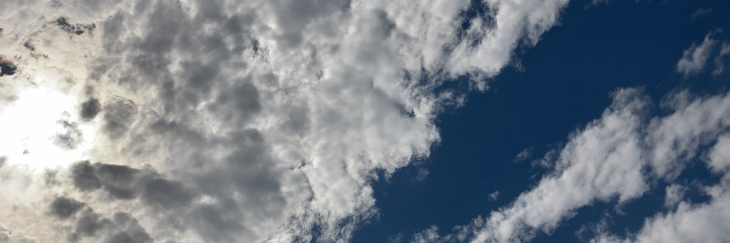 averoigne03's profile banner image