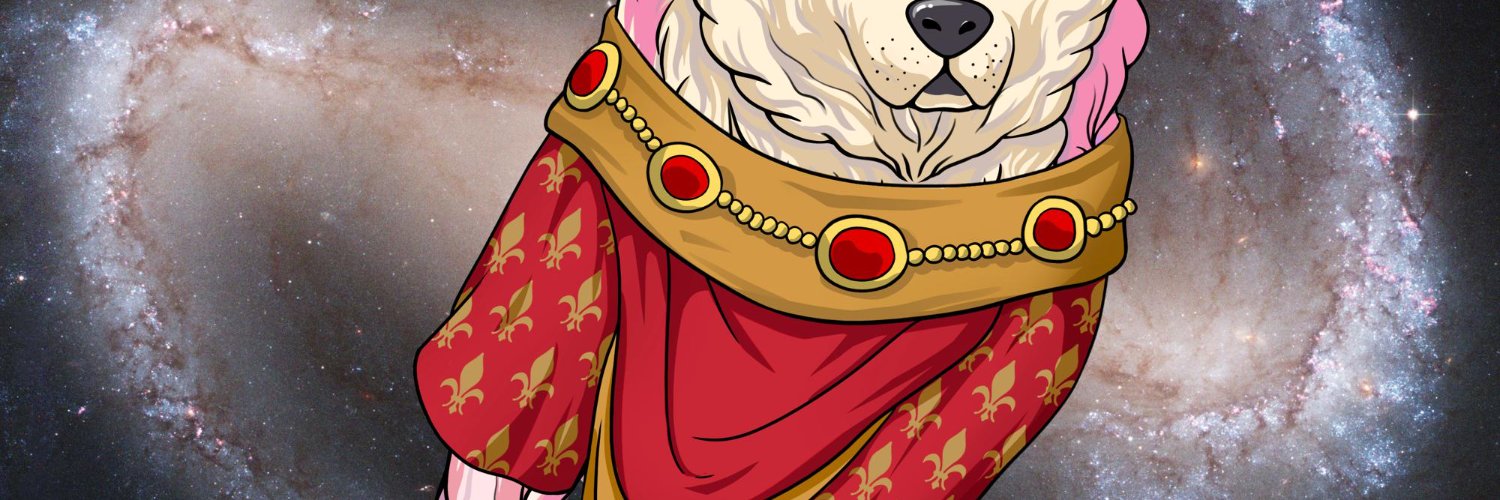 brendafanny2011's profile banner image