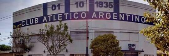 rodrigo banner