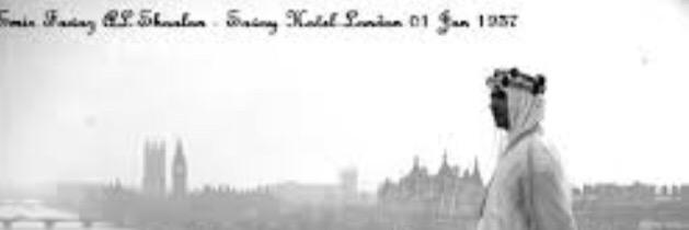 bomfl7's profile banner image