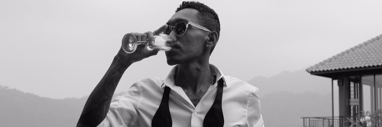ampablasskev's profile banner image