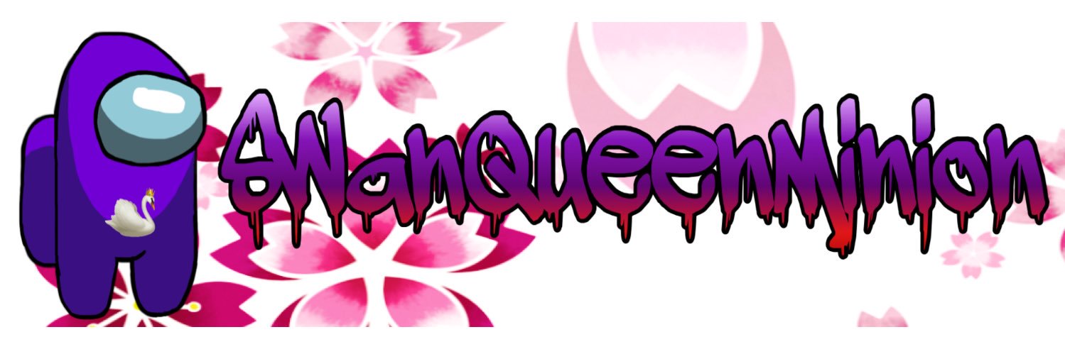SwanQueenMini0n's profile banner image