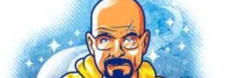 cgturlik's profile banner image
