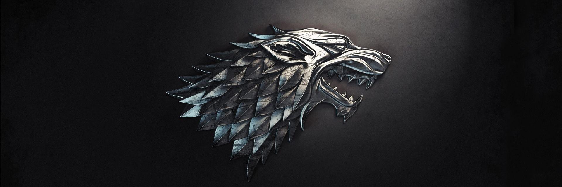 ManuelMoo_'s profile banner image
