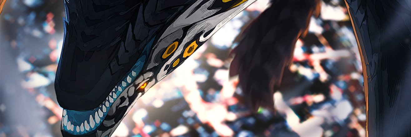 Alliion_'s profile banner image