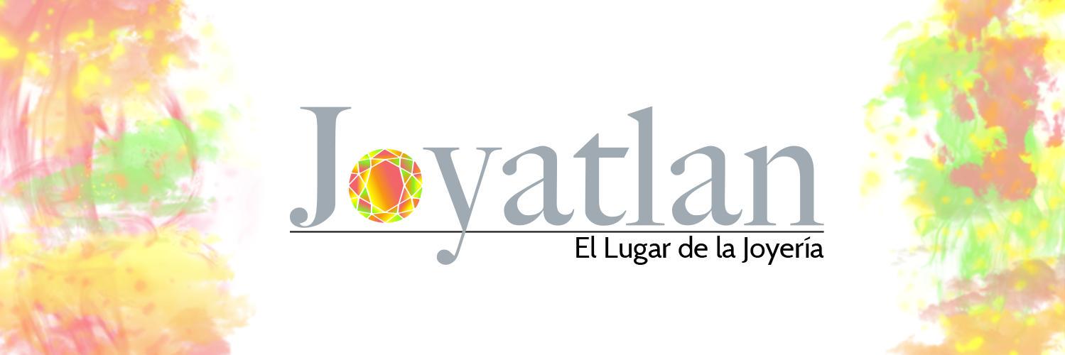 Joyatlan's profile banner image