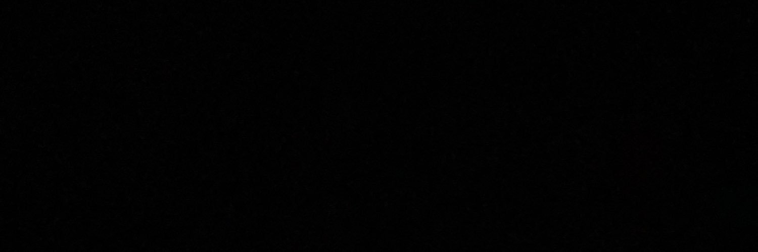 YosimarBP's profile banner image