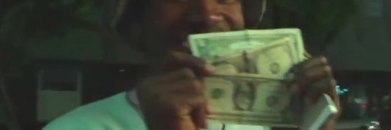 anthonyoboyd's profile banner image