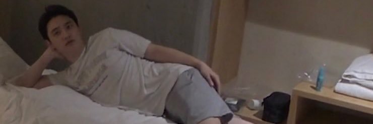 SOWOROSO's profile banner image