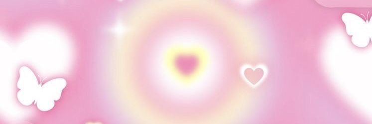 kae01__'s profile banner image