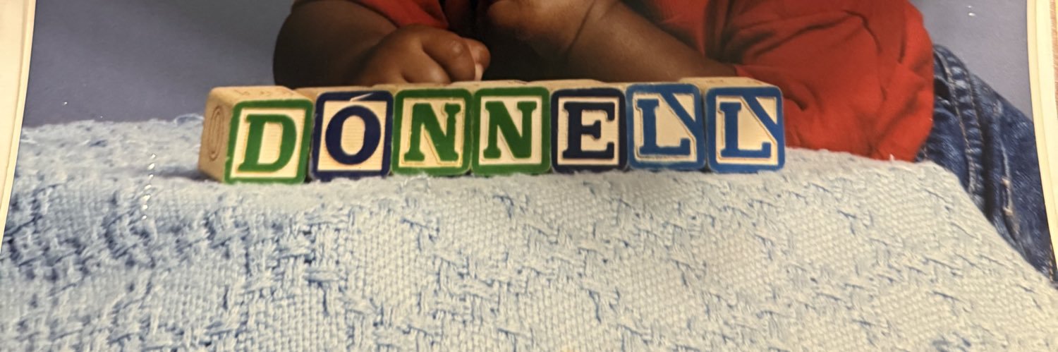 adhjr31's profile banner image