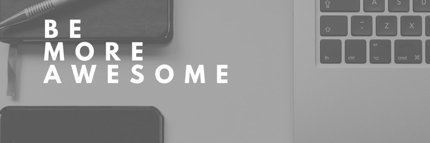 MediaCommunic8r's profile banner image