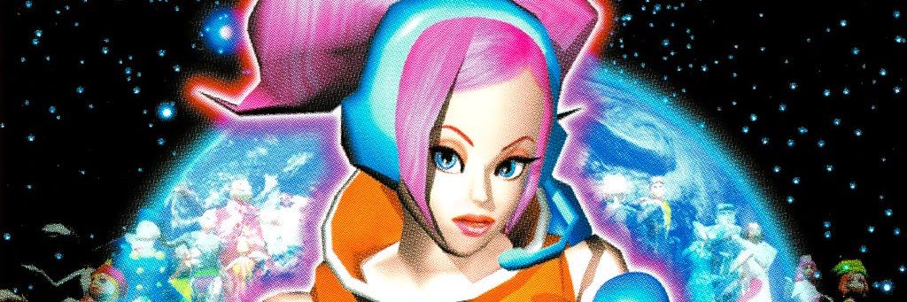 dannnvo's profile banner image