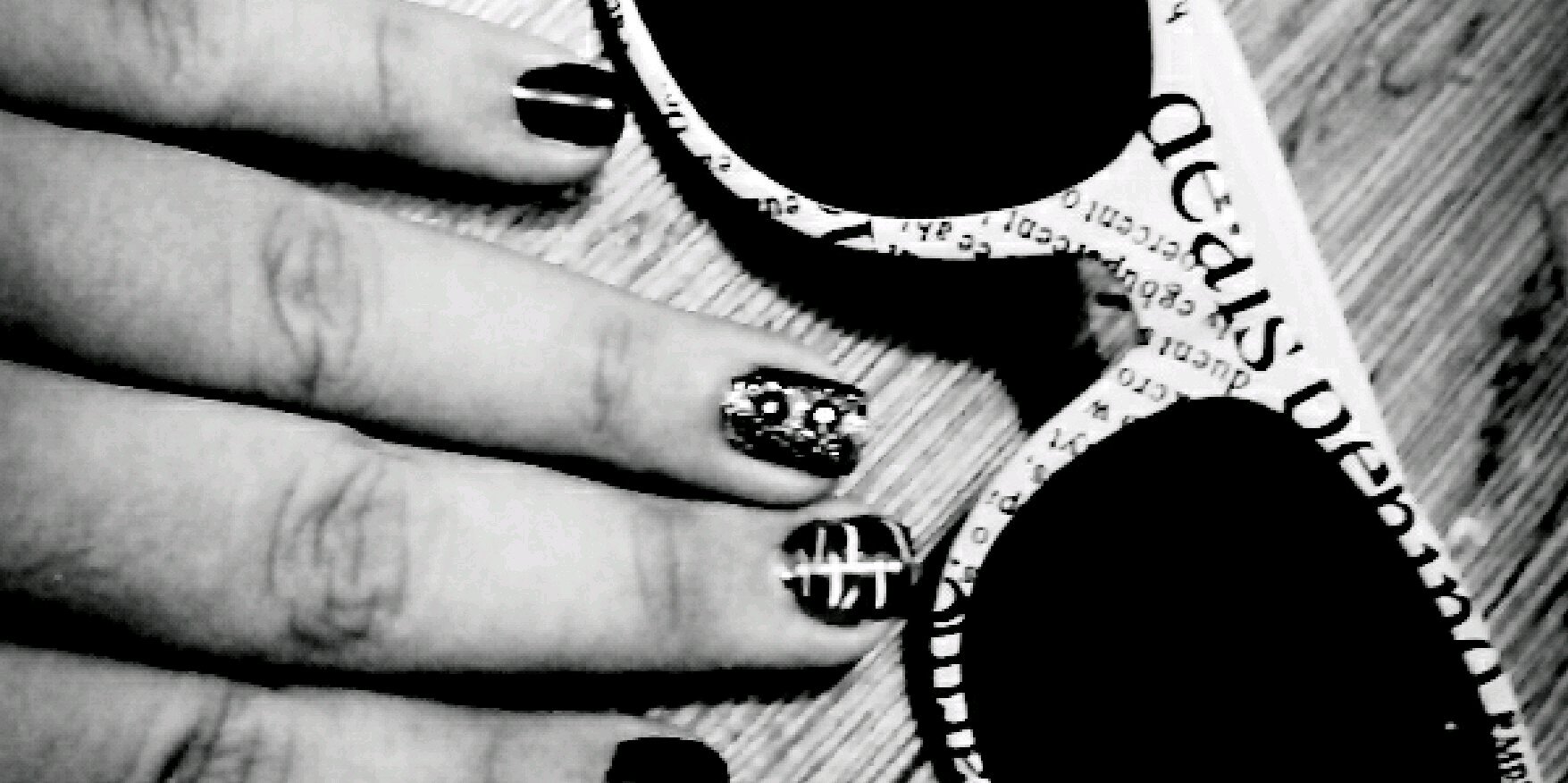 St_anahi's profile banner image