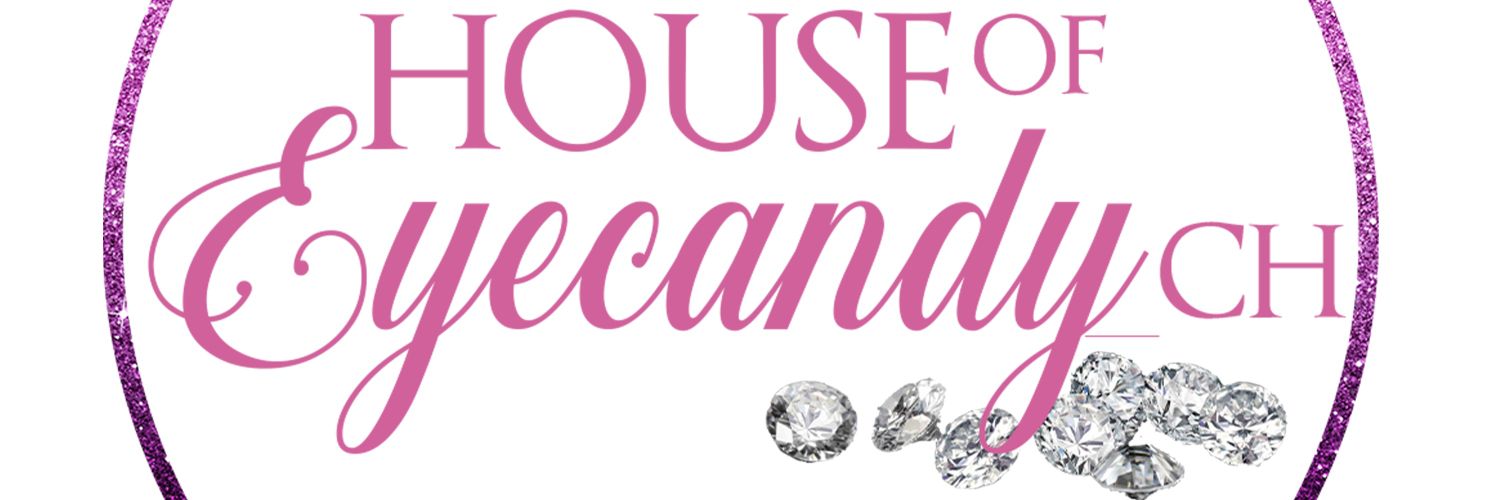 eyecandy_ch's profile banner image